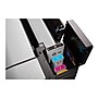 HP DesignJet T830 Wide Format All-in-One Printer F9A28D#B1K~#|#~sp40891049_sc7