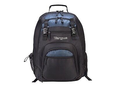 targus xl laptop backpack