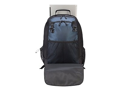 targus txl617