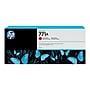 HP 771A Red Standard Yield Ink Cartridge (B6Y16A)~#|#~sp40891846_sc7