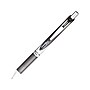 Pentel EnerGel RTX Retractable Gel Pens, Medium Point, 0.7mm, Black Ink, 3/Pack (BL77BP3A)~#|#~sp40891861_sc7