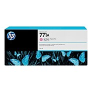 HP DesignJet Z6810 60In. Cartridges at Staples