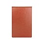 Smead Premium Pressboard Report Cover, Tabloid Size, Red (81778)~#|#~sp40891870_sc7