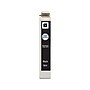 Epson T79 Black High Yield Ink  Cartridge~#|#~sp40891877_sc7