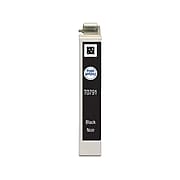 Epson T79 Black High Yield Ink Cartridge