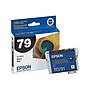 Epson T79 Black High Yield Ink  Cartridge~#|#~sp40891879_sc7