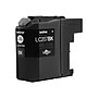 Brother LC207BK Black Extra High Yield Ink   Cartridge~#|#~sp40980939_sc7