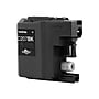 Brother LC207BK Black Extra High Yield Ink   Cartridge~#|#~sp40980940_sc7