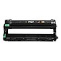 Brother DR-221 Drum Unit, 4/Pack (DR221CL)~#|#~sp40981138_sc7