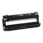 Brother DR-221 Drum Unit, 4/Pack (DR221CL)~#|#~sp40981140_sc7