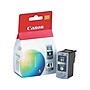 Canon 41 TriColor Standard Yield Ink Cartridge (0617B002)~#|#~sp40981327_sc7