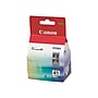 Canon 41 TriColor Standard Yield Ink Cartridge (0617B002)~#|#~sp40981331_sc7