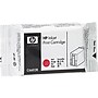 HP C6602R Red Standard Yield Ink Cartridge~#|#~sp40981341_sc7
