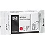 HP C6602R Red Standard Yield Ink Cartridge