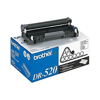 Brother DR-520 Drum Unit