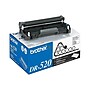 Brother DR-520 Drum  Unit~#|#~sp40981487_sc7