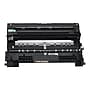 Brother DR-720 Standard Drum  Unit~#|#~sp40981510_sc7
