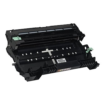 Brother DR-720 Standard Drum Unit