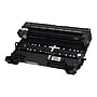 Brother DR-720 Standard Drum  Unit~#|#~sp40981514_sc7