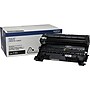 Brother DR-720 Standard Drum  Unit~#|#~sp40981520_sc7