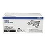 Brother DR-720 Standard Drum  Unit~#|#~sp40981526_sc7