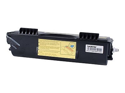 Brother Black Standard-Yield Toner Cartridge   (TN-430) Sansujyuku sansujyuku.com