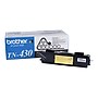 Brother Black Standard-Yield Toner Cartridge   (TN-430)~#|#~sp40981672_sc7
