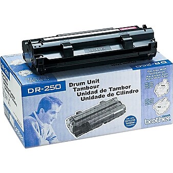 Brother DR-250 Drum Unit
