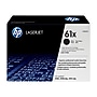 HP 61X Black High Yield Toner Cartridge (C8061X)~#|#~sp40981743_sc7