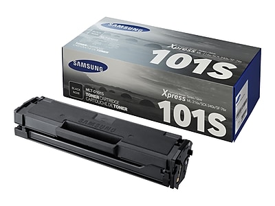 ml2165w toner