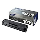 Shop Staples For Ml 2165 W Toner Cartridges