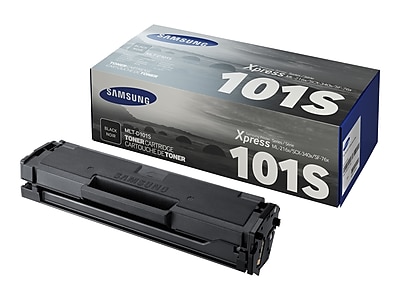 No Name Compatible 2 Pack Black Toner Cartridge Replacement For Samsung Mlt D101s Mlt D101s 101s D101 Mltd101s Scx3406w Scx 3400 Scx 3406w Ml2662g Ml2165w Ml 2165w Ml 2161 Scx3401fh Laser Printer Laser Printer Drums Toner Electronics