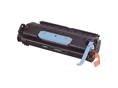 Canon Laser Printer Cartridge At Staples