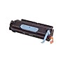 Canon 106 Black Standard Yield Toner Cartridge (0264B001AA)~#|#~sp40981809_sc7