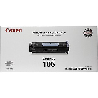 COMPATIBILE CANON - TONER COMPATIBILE - Mf6530/mf6540/mf6550/mf6560 - Foto 3