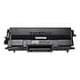 Brother TN-670 Black Standard Yield Toner Cartridge, Prints Up to 7,500 Pages~#|#~sp40981886_sc7