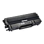 Brother TN-670 Black Standard Yield Toner Cartridge, Prints Up to 7,500 Pages~#|#~sp40981887_sc7