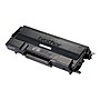 Brother TN-670 Black Standard Yield Toner Cartridge, Prints Up to 7,500 Pages~#|#~sp40981888_sc7