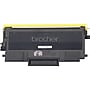 Brother TN-670 Black Standard Yield Toner Cartridge, Prints Up to 7,500 Pages~#|#~sp40981889_sc7