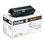 Brother TN-670 Black Standard Yield Toner Cartridge, Prints Up to 7,500 Pages~#|#~sp40981890_sc7