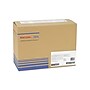 Ricoh SP C430A Yellow Standard Yield Toner Cartridge (CY7646)~#|#~sp40981929_sc7