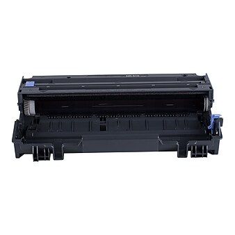 Brother DR-510 Standard Drum Unit