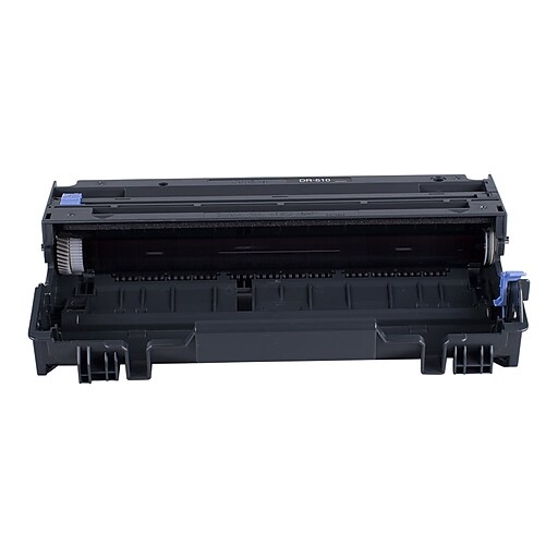 Brother Drum Cartridge (DR510) Staples