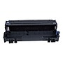 Brother DR-510 Drum Unit, Standard Yield~#|#~sp40982115_sc7