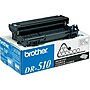Brother DR-510 Drum Unit, Standard Yield~#|#~sp40982116_sc7