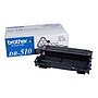 Brother DR-510 Drum Unit, Standard Yield~#|#~sp40982117_sc7