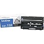 Brother DR-510 Drum Unit, Standard Yield~#|#~sp40982118_sc7