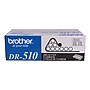 Brother DR-510 Drum Unit, Standard Yield~#|#~sp40982119_sc7