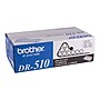 Brother DR-510 Drum Unit, Standard Yield~#|#~sp40982126_sc7
