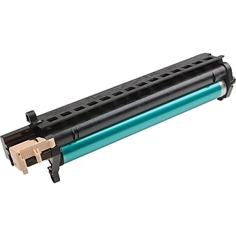 Xerox 113R00671 Drum Unit